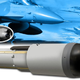 Illustration for article titled Infrared Search And Track Systems And The Future Of The US Fighter Force